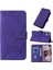 Oppo Oppo 10 Pro 5g Için Kılıf (Yurt Dışından) 1