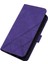 Oppo Oppo 10 Pro 5g Için Kılıf (Yurt Dışından) 2