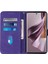 Oppo Oppo 10 Pro 5g Için Kılıf (Yurt Dışından) 4