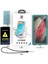Samsung Galaxy S23 Ultra 12FT Askeri Darbeye Su Geçirmez Kılıf (Yurt Dışından) 3