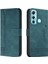 Infinix Sıcak 11 Flip Folio Cüzdan Için Telefon Kılıfı El Kayışı Pu Deri Kart (Yurt Dışından) 1