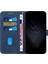 Iphone 14 Plus Için Telefon Kılıfı (Yurt Dışından) 2