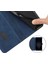 Iphone 14 Plus Için Telefon Kılıfı (Yurt Dışından) 4