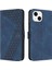 Iphone 14 Plus Için Telefon Kılıfı (Yurt Dışından) 5