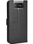 Asus Zenfone 7 Için Kılıf Pro Kart Tutucu Kickstand Kapak Manyetik Cüzdan (Yurt Dışından) 3