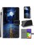 Samsung Galaxy A22 4g Kılıf ile Uyumlu (Yurt Dışından) 1