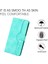 Infinix Not 30 Pro Case Premium Pu Dahili Mıknatıs Kapağı ile Uyumlu (Yurt Dışından) 5