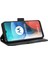 Motorola Moto E7 Için Kılıf (Yurt Dışından) 3