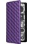 Nothing Telefon 2 (Yurt Dışından) 2