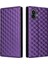 Nothing Telefon 2 (Yurt Dışından) 5