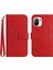Xiaomi Mi 11 Için Kılıf (Yurt Dışından) 1
