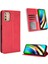 Motorola Moto G9 Plus Için Kılıf (Yurt Dışından) 1