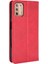 Motorola Moto G9 Plus Için Kılıf (Yurt Dışından) 3