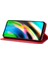 Motorola Moto G9 Plus Için Kılıf (Yurt Dışından) 5