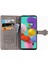 Samsung Galaxy A51 5g Için Kılıf (Yurt Dışından) 1