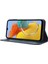 Samsung Galaxy M34 5g Için Kılıf (Yurt Dışından) 5