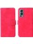 Oneplus Nord 2 Kart Ekleme Deri Için Kılıf Folio Flip Case Tam (Yurt Dışından) 1