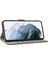Samsung Galaxy S21 Için Kılıf (Yurt Dışından) 3