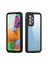 Samsung Galaxy A33 5g IP68 Su Geçirmez Tam 12FT Askeri Dahili (Yurt Dışından) 1