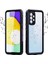 Samsung Galaxy A33 5g IP68 Su Geçirmez Tam 12FT Askeri Dahili (Yurt Dışından) 2