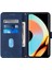 Realme 10 Pro Artı 5g Için Kılıf (Yurt Dışından) 4