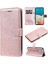 Samsung Galaxy Için Flip Case A53 5g Yüksek Kaliteli Deri Iş Cüzdan (Yurt Dışından) 1