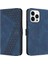 Iphone 15 Pro Için Telefon Kılıfı (Yurt Dışından) 5