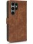 Samsung Galaxy S23 Ultra Için Kılıf (Yurt Dışından) 5