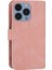 Iphone 15 Için Flip Case Artı Anti Scratch Kickstand Kart Tutucu Pu (Yurt Dışından) 4