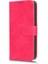 Samsung Galaxy A54 5g Deri Kart Sahibinin ile Folio Flip Case (Yurt Dışından) 1