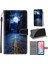 Samsung Galaxy A24 4g Kılıf ile Uyumlu (Yurt Dışından) 1