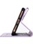 Iphone 13 Pro Max Cüzdan Durumda (Yurt Dışından) 2