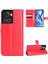 Oneplus 10R 5g Için Kılıf (Yurt Dışından) 5