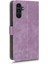 Samsung Galaxy A13 5g Için Kılıf (Yurt Dışından) 3