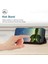 Iphone 8 Plus Cüzdan Kılıfı ile Uyumlu (Yurt Dışından) 2