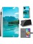 Samsung Galaxy A51 4g Kılıf ile Uyumlu (Yurt Dışından) 1