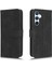 Samsung Galaxy A54 5g Deri Kart Sahibinin ile Folio Flip Case (Yurt Dışından) 1