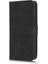 Samsung Galaxy A54 5g Deri Kart Sahibinin ile Folio Flip Case (Yurt Dışından) 4