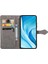 Xiaomi 11 Lite Için Kılıf Zarif Desen Basit Iş Darbeye Çevir (Yurt Dışından) 3