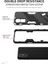Xiaomi Redmi Not 11S Sağlam Askeri Kickstand Koruyucu Kapak (Yurt Dışından) 3