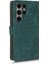 Samsung Galaxy S23 Ultra Için Kılıf (Yurt Dışından) 5
