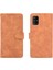 Samsung Galaxy A71 4g Kart Ekleme Koruyucu Kapak Için Kart (Yurt Dışından) 1