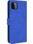 Samsung Galaxy A22 5g Için Kılıf Kart Tutucu Kickstand ile Tam Koruma (Yurt Dışından) 2