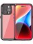 Iphone 15 Pro Max 12FT Askeri Darbeye Dayanıklı Ekran Koruyucu (Yurt Dışından) 1
