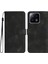 Xiaomi Mi 13 Pro Case ile Uyumlu (Yurt Dışından) 1