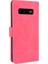 Samsung Galaxy S10 Artı Kart Tutucu Kickstand Kart Kapağı ile (Yurt Dışından) 5