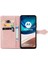 Moto G42 Için Kılıf (Yurt Dışından) 4