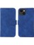 Kart Tutucu ile iphone 15 Için Tam Koruma Koruyucu Kapak (Yurt Dışından) 1