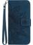 Oneplus 12 5g Için Kılıf (Yurt Dışından) 5