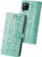 Samsung Galaxy Case 5g Için Kılıf (Yurt Dışından) 1